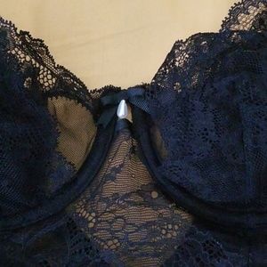 Victoria's  secret LINGERIE